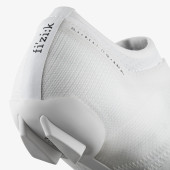 Fizik Vega Carbon - White/ White
