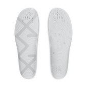Fizik Vega Carbon - White/ White