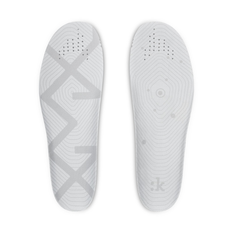 Fizik Vega Carbon - White/ White