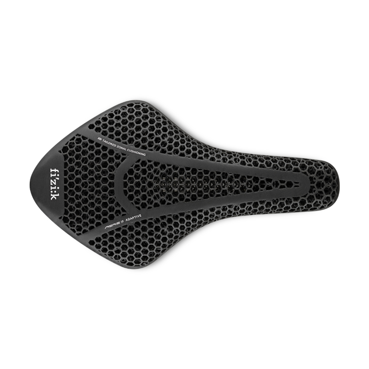 Fizik Transiro Aeris Short Distance R3 Adaptive: Speed and Comfort