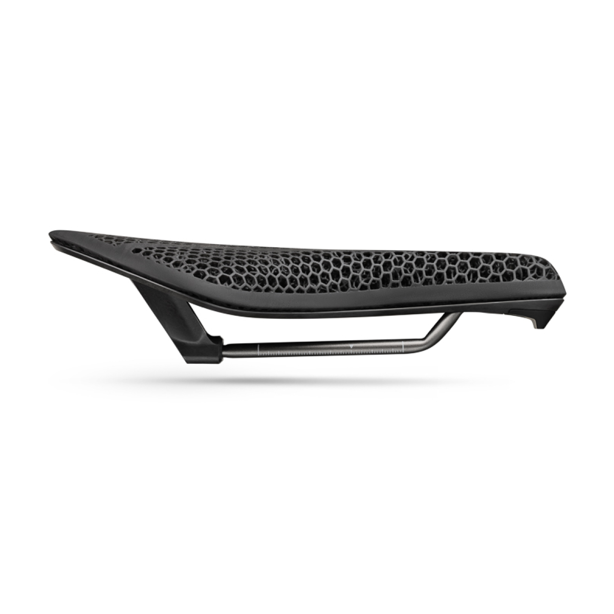 Fizik Transiro Aeris Short Distance R3 Adaptive: Speed and Comfort