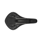 Fizik Tempo Aliante R3 Adaptive