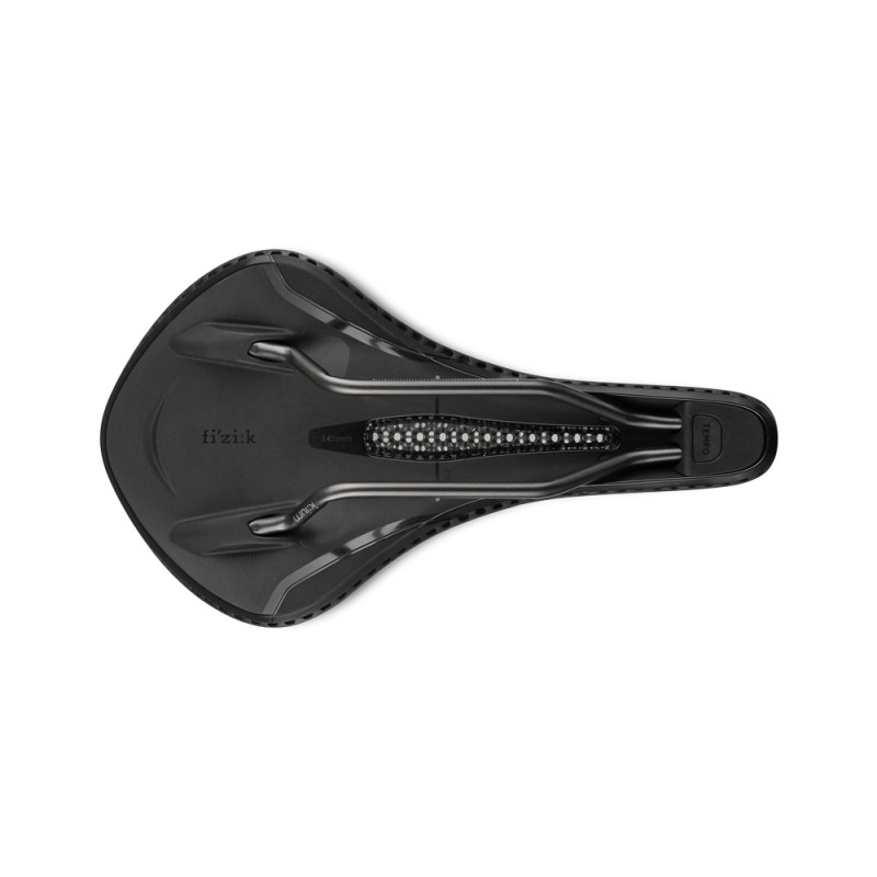 Fizik Tempo Aliante R3 Adaptive