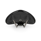 Fizik Tempo Aliante R3 Adaptive