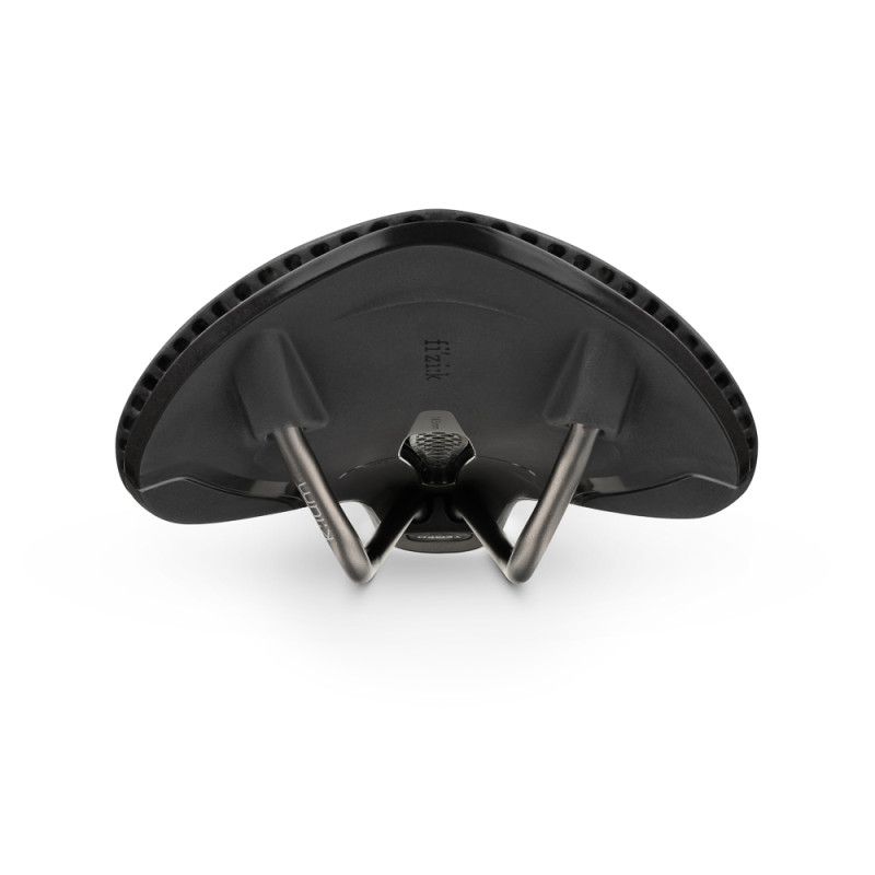 Fizik Tempo Aliante R3 Adaptive