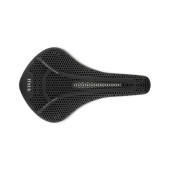 Fizik Tempo Aliante R3 Adaptive