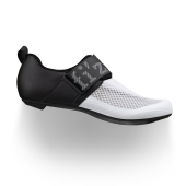 Fizik Transiro Hydra - White/Black