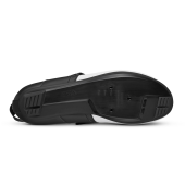 Fizik Transiro Hydra - White/Black