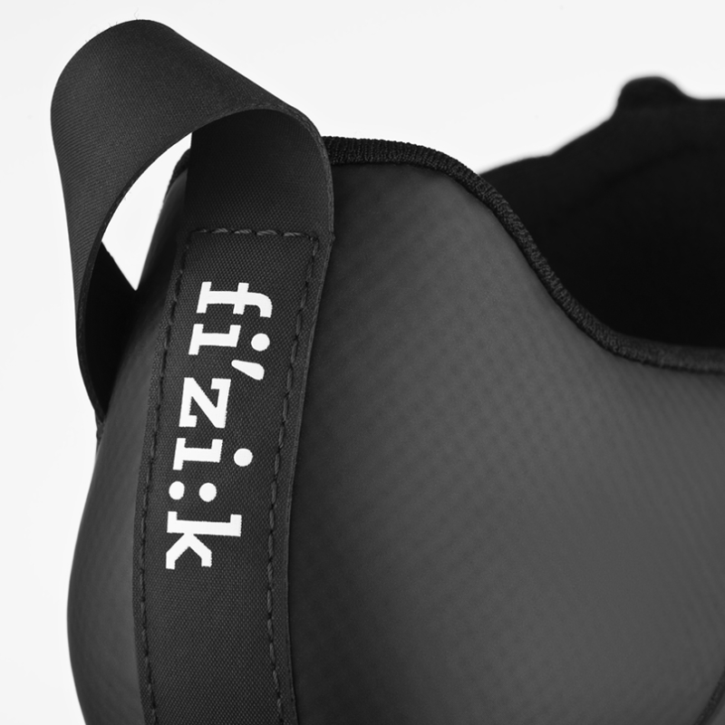 Fizik Transiro Hydra - White/Black
