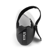 Fizik Transiro Hydra - White/Black