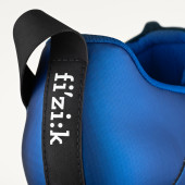 Fizik Transiro Hydra - White/Metallic Blue