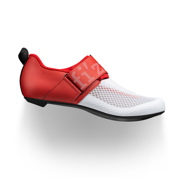 ビンディングシューズ fizik TRANSIRO HYDRA 27センチ 42 fizik-transiro-hydra-triathlon