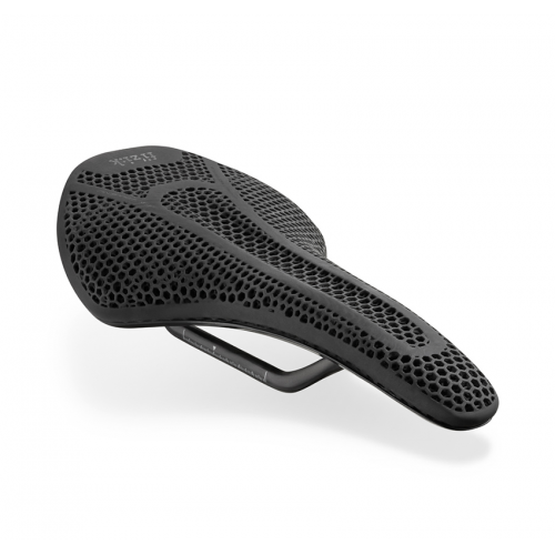 Fizik Vento Antares R1 Adaptive