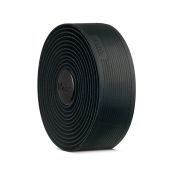 Fizik VENTO Solocush Tacky Bar Tape 2.7mm