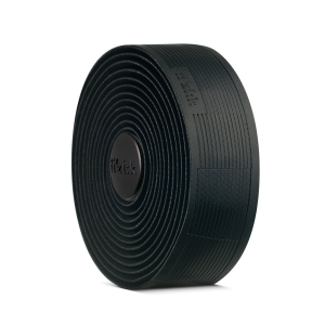 Fizik VENTO Solocush Tacky Bar Tape 2.7mm