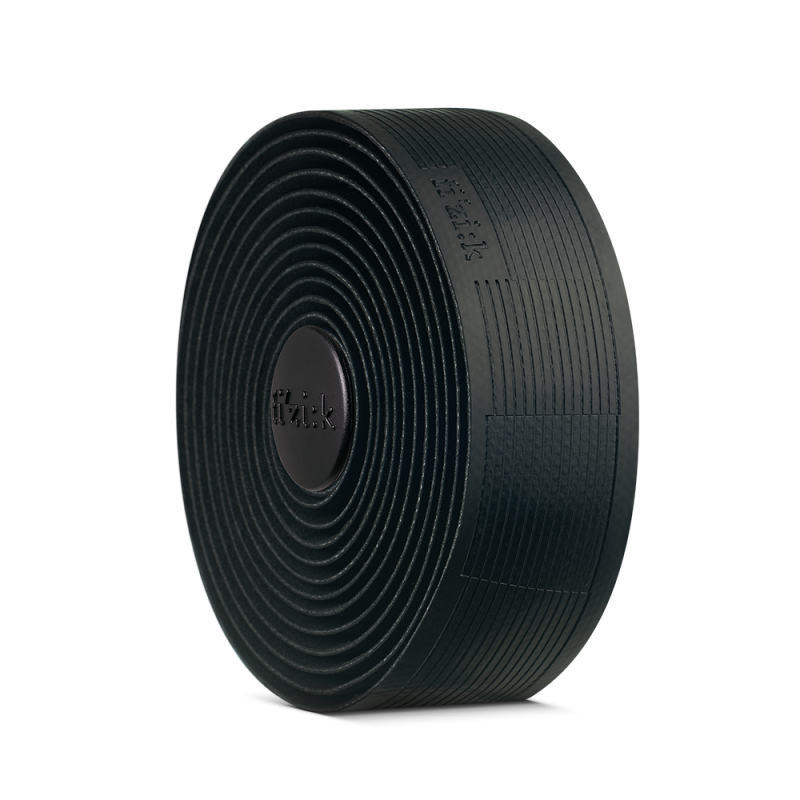 Fizik VENTO Solocush Tacky Bar Tape 2.7mm