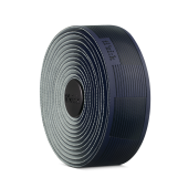 Fizik VENTO Solocush Tacky Bar Tape 2.7mm