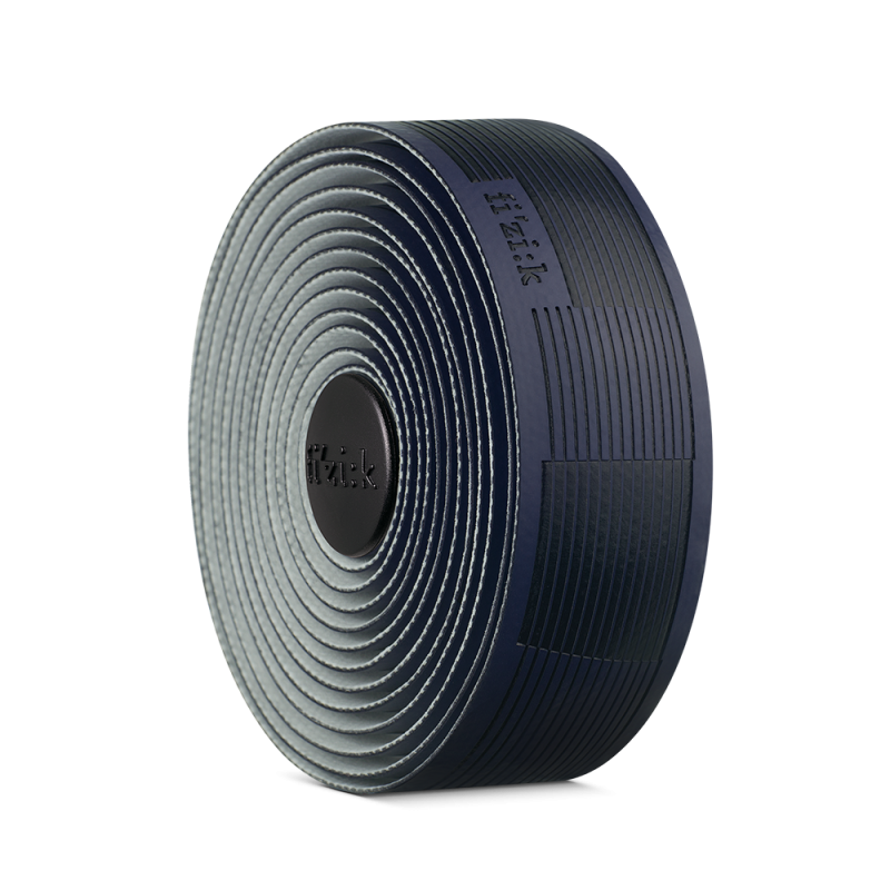 Fizik VENTO Solocush Tacky Bar Tape 2.7mm