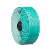 Fizik VENTO Solocush Tacky Bar Tape 2.7mm