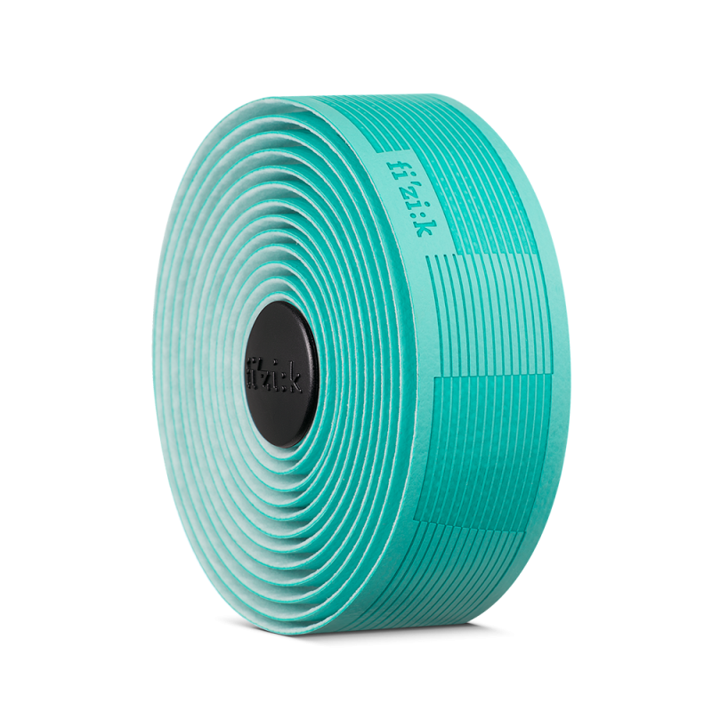 Fizik VENTO Solocush Tacky Bar Tape 2.7mm