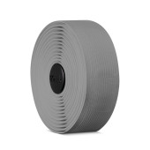 Fizik VENTO Solocush Tacky Bar Tape 2.7mm