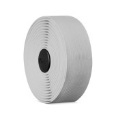 Fizik VENTO Solocush Tacky Bar Tape 2.7mm