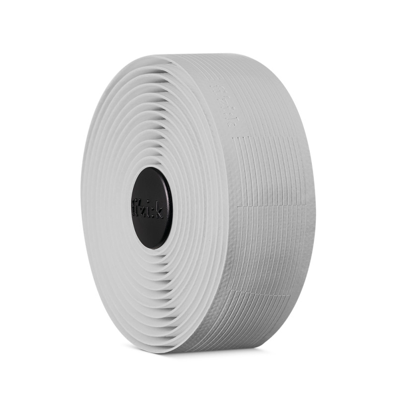 Fizik VENTO Solocush Tacky Bar Tape 2.7mm