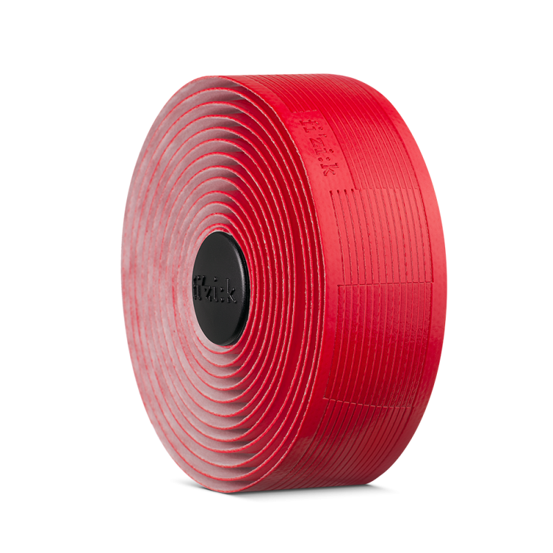 Fizik VENTO Solocush Tacky Bar Tape 2.7mm