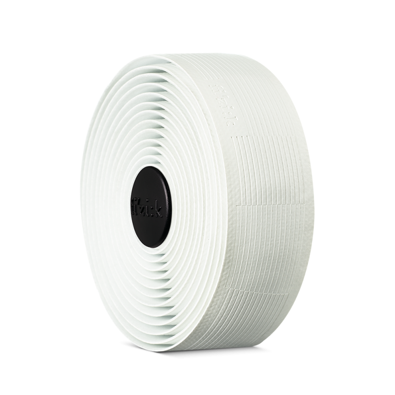 Fizik VENTO Solocush Tacky Bar Tape 2.7mm