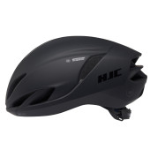 HJC Furion 3 Road Helmet - Black