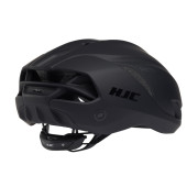 HJC Furion 3 Road Helmet - Black