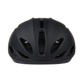 HJC Furion 3 Road Helmet - Black