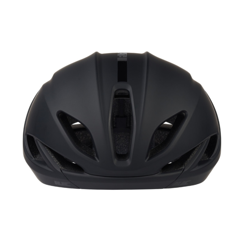 HJC Furion 3 Road Helmet - Black