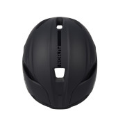 HJC Furion 3 Road Helmet - Black