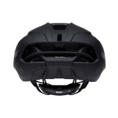 HJC Furion 3 Road Helmet - Black