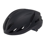 HJC Furion 3 Road Helmet - Black