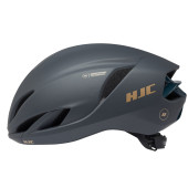 HJC Furion 3 Road Helmet - Dark Grey