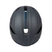 HJC Furion 3 Road Helmet - Dark Grey