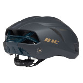 HJC Furion 3 Road Helmet - Dark Grey