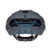 HJC Furion 3 Road Helmet - Dark Grey