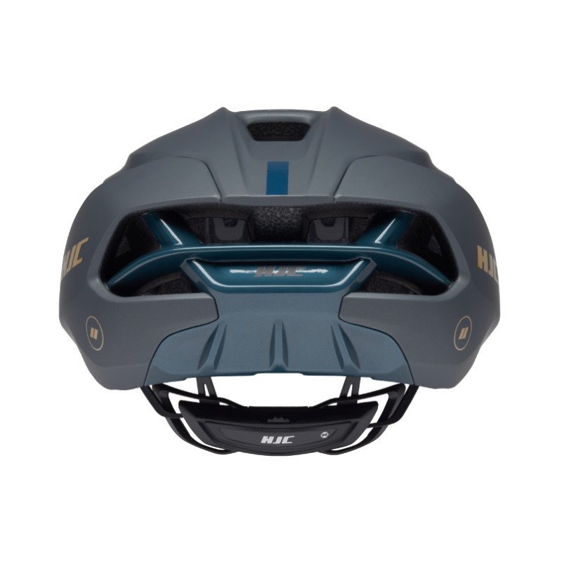HJC Furion 3 Road Helmet - Dark Grey