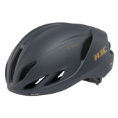 HJC Furion 3 Road Helmet - Dark Grey