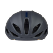 HJC Furion 3 Road Helmet - Dark Grey