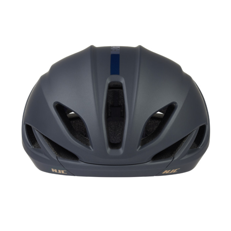 HJC Furion 3 Road Helmet - Dark Grey