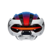 HJC Ibex 3 Road Helmet -  TotalEnergies Special Edition