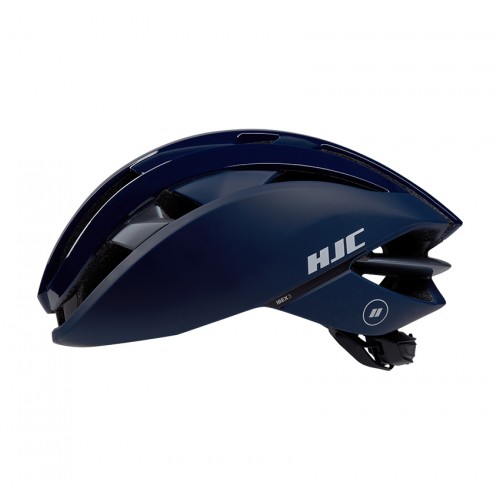 HJC Ibex 3 Road Helmet - Gloss Navy