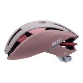 HJC Ibex 3 Road Helmet - MT Pink Beige