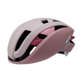 HJC Ibex 3 Road Helmet - MT Pink Beige