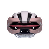 HJC Ibex 3 Road Helmet - MT Pink Beige
