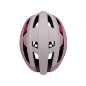 HJC Ibex 3 Road Helmet - MT Pink Beige